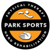 parksports7