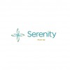 Serenity Phước Hải