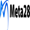 meta28io1