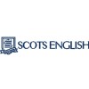 scotsenglish