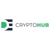 DeCryptoHub: Cẩm nang kiến thức về đầu tư và tài c