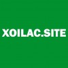 Xôi Lạc Site