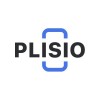 plisio