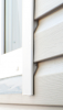 Priory Church Siding Co