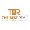 The Best Real