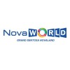 novaworldnhatrang.social