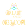 6623casinoinfo