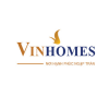 vinhomescity.org