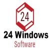 24windowcrack