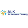 Mjk Cleaning Services and Property Maintenance Ltd