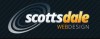 scottsdalewebdesignaz44