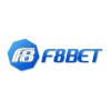 Nhà cái F8bet
