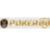 poker88daftar