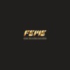 FEME