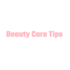 beautycare699