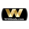w88bodacom