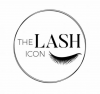 Lash Icon