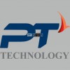 Phong Thành Tech - Tự động hóa, điện mặt trời, điệ