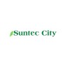 SUNTEC CITY