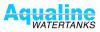 Aqualine NFPA Fire Protection Tanks