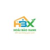 Hoài bão xanh