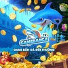 Cổng Game Bắn Cá TV