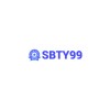 sbty99vn