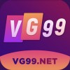 vg99online