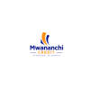 Mwananchi Credit LTD