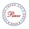 trung cấp y khoa