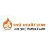 Thủ Thuật Win