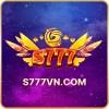 S777 Game Bài