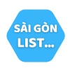 saigonlistdot17