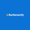 Surfacecity