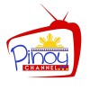 Pinoy Teleserye