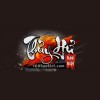 Thuỷ Hử Hào Kiệt