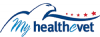 MyHealtheVetLogin