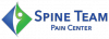 spokanespineteam