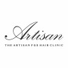 Low Level Laser Therapy at Artisan Fue Hair Clinic