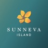 Sunneva Island