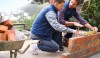 Alpharetta Foundation Repair Co