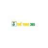 Thể Thao 365