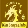 Kimlong99 - Kimlong99 Casino - Link vào nhà cái Ki