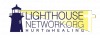 lighthousenetwork1