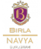 birlanavyaprojects