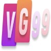 Vg99