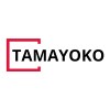 Tamayoko