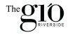 thegio.sales