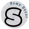 S Home Decor