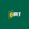 6BET